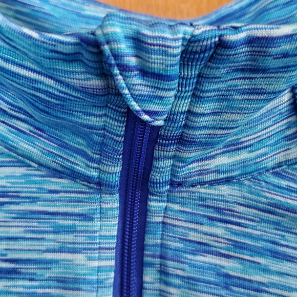 Xersion jacket - Picture 7 of 9